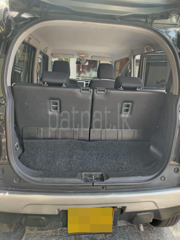 Advertisement image 3