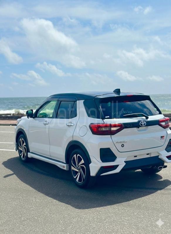 Advertisement image 2