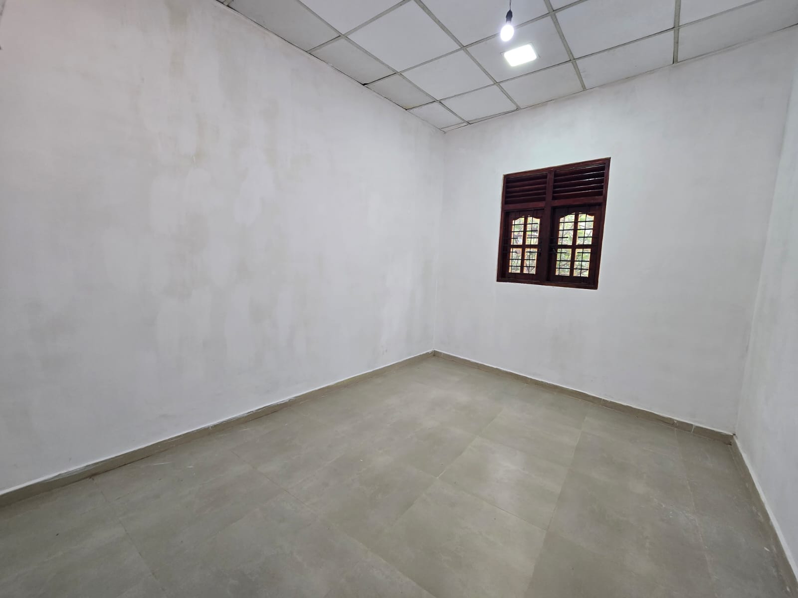 House for Sale in Wellampitiya