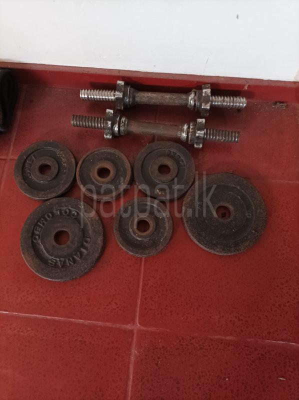 Advertisement image 2