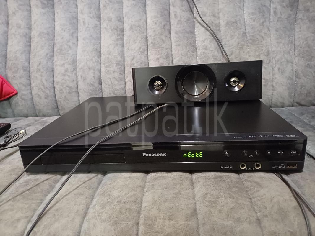 Advertisement image 3