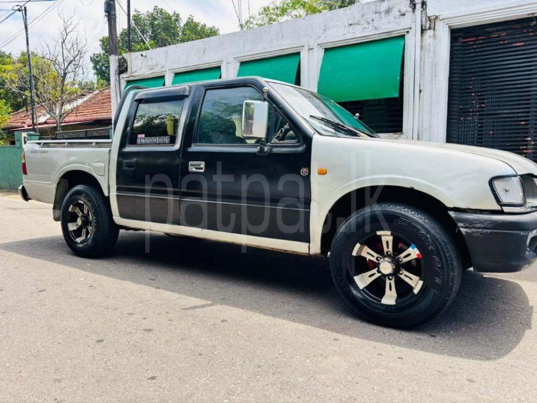 Advertisement image 2