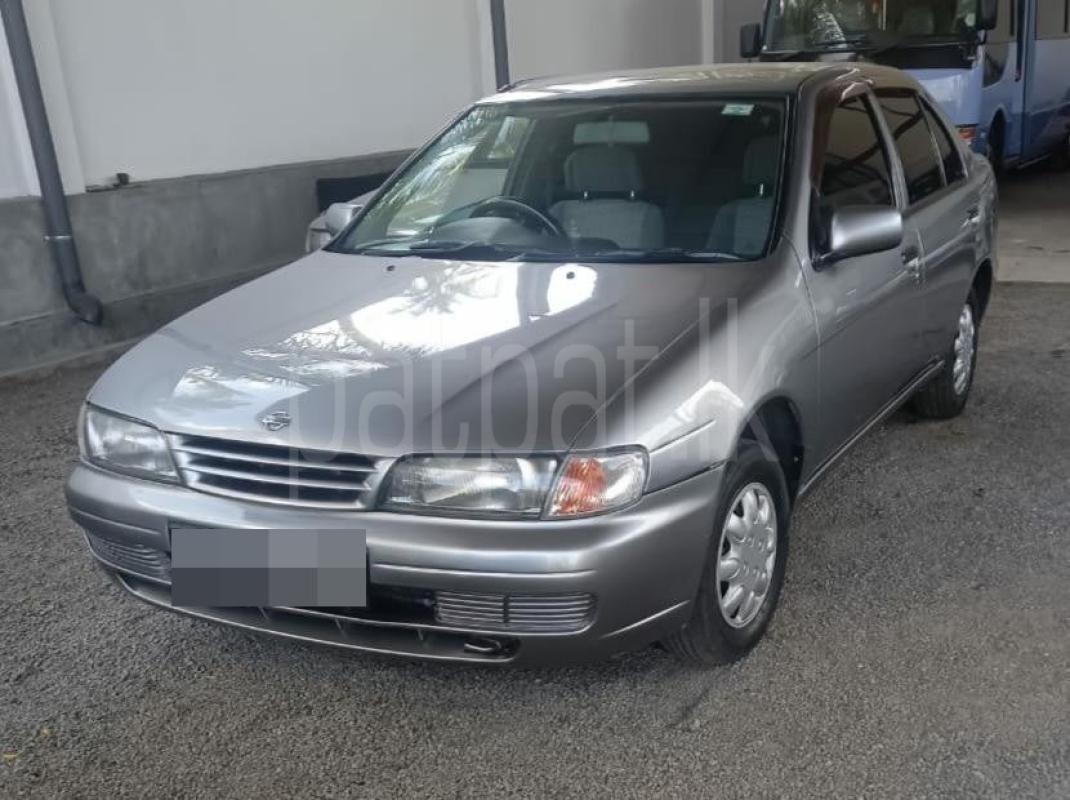 Advertisement image 1