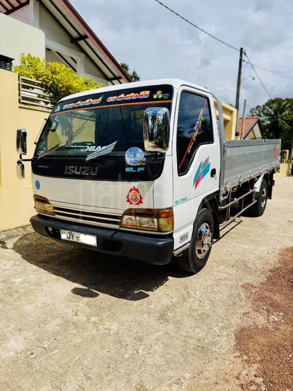 Advertisement image 1