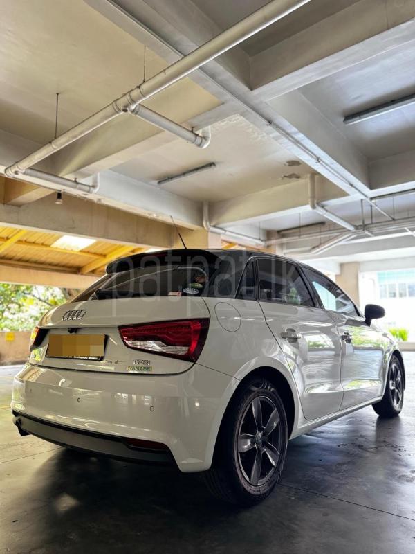 Advertisement image 2