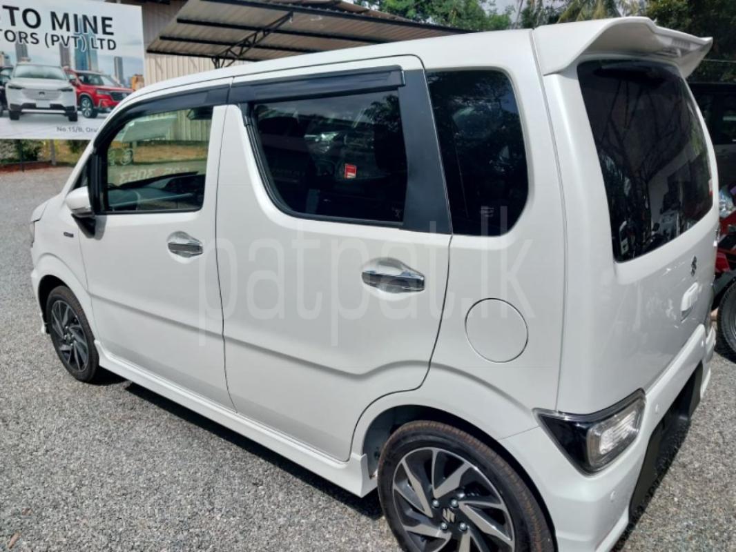 Advertisement image 3