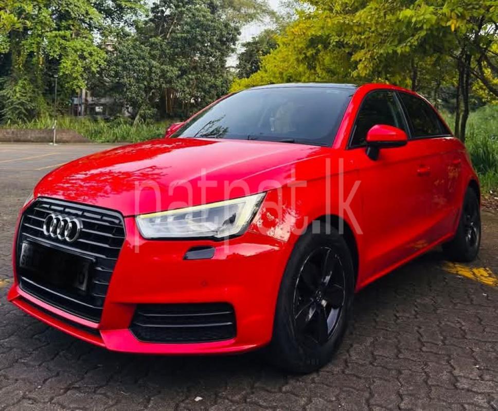 Advertisement image 1