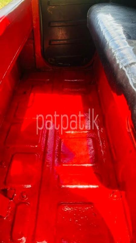 Advertisement image 6