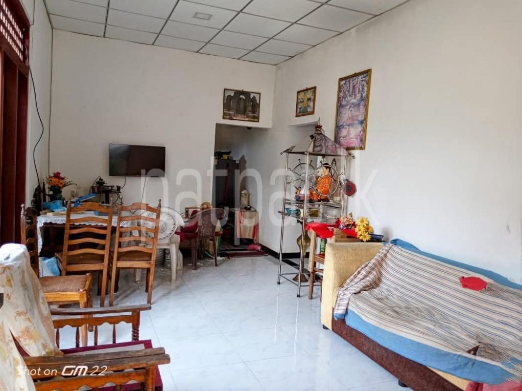 House for Sale in Homagama