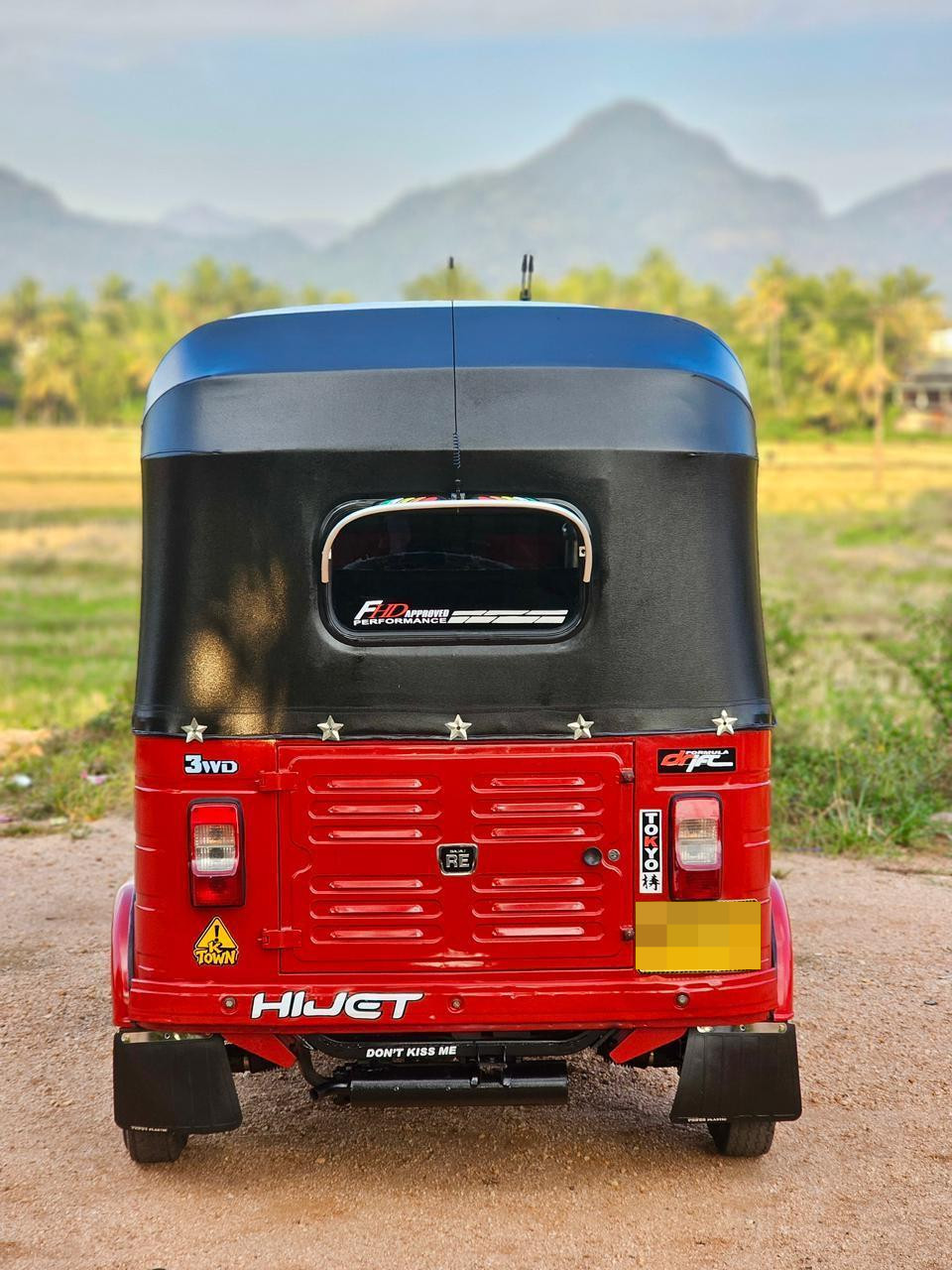 Advertisement image 3