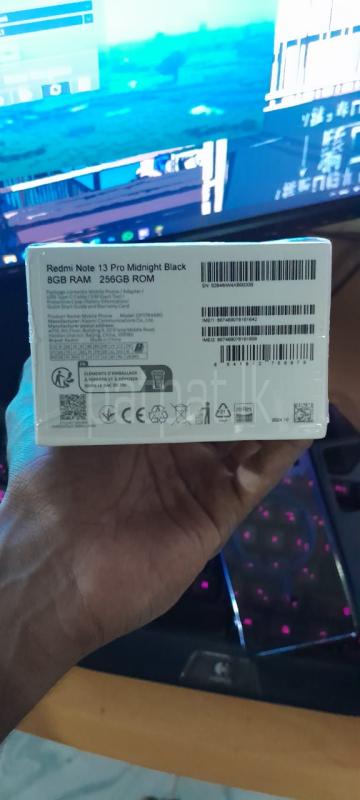 Advertisement image 2