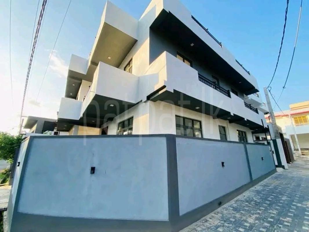 House for Sale in Piliyandala