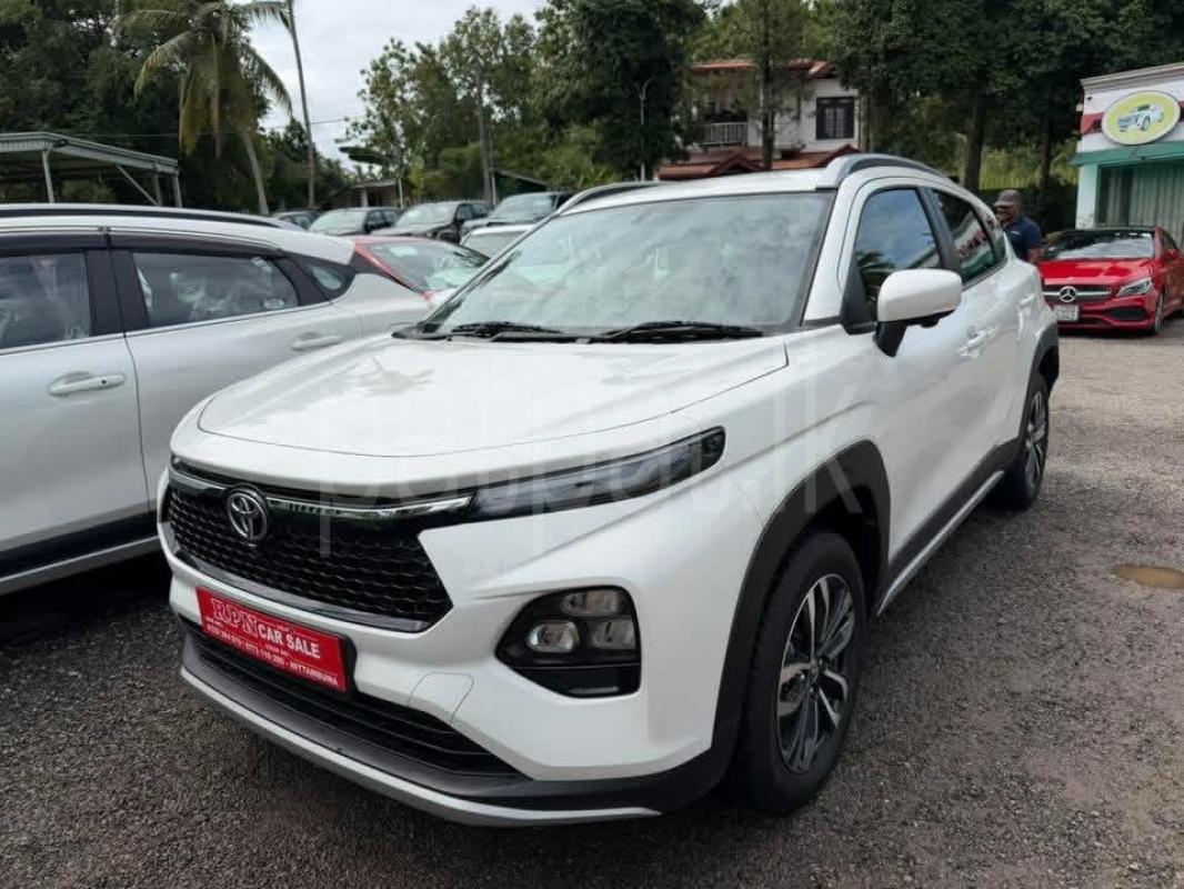 Advertisement image 3