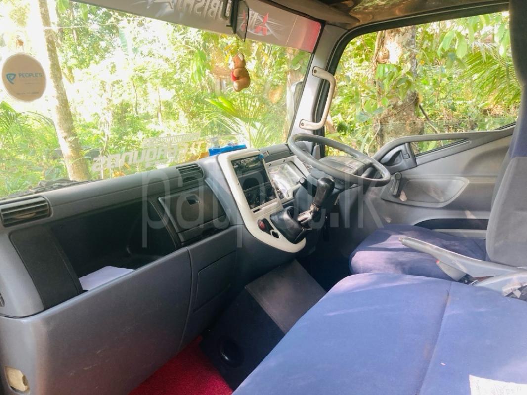 Advertisement image 4