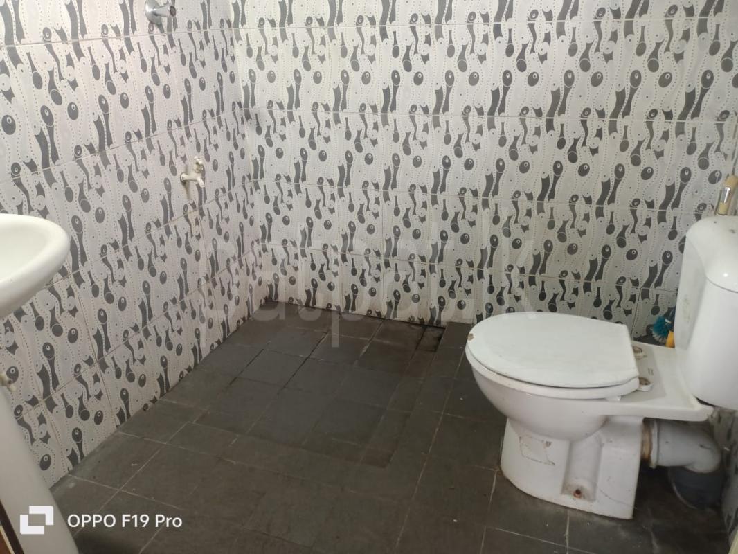 Annex for Rent in Maharagama ads-image-1