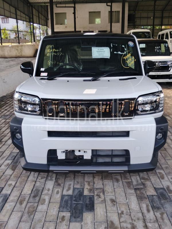 Advertisement image 1