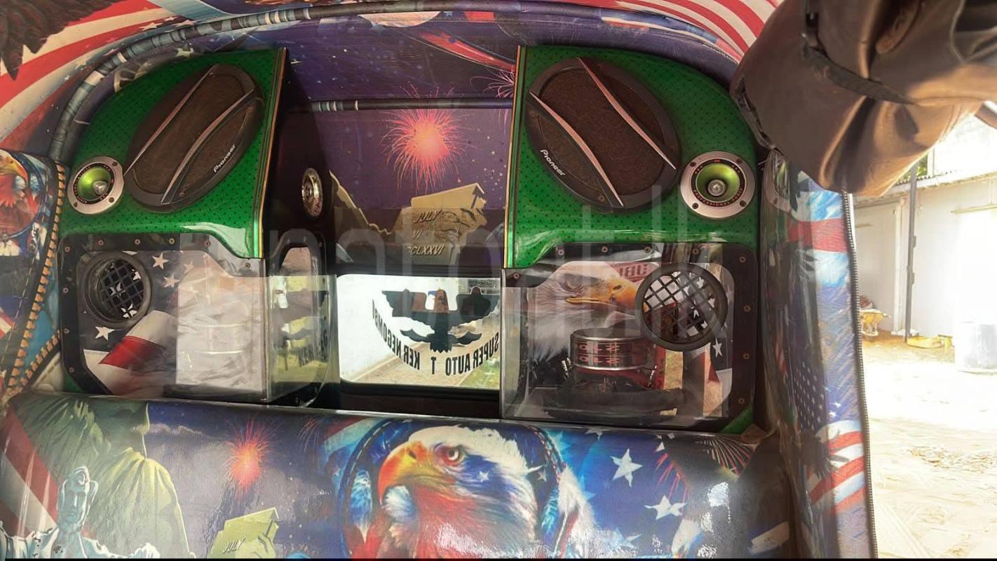 Advertisement image 4