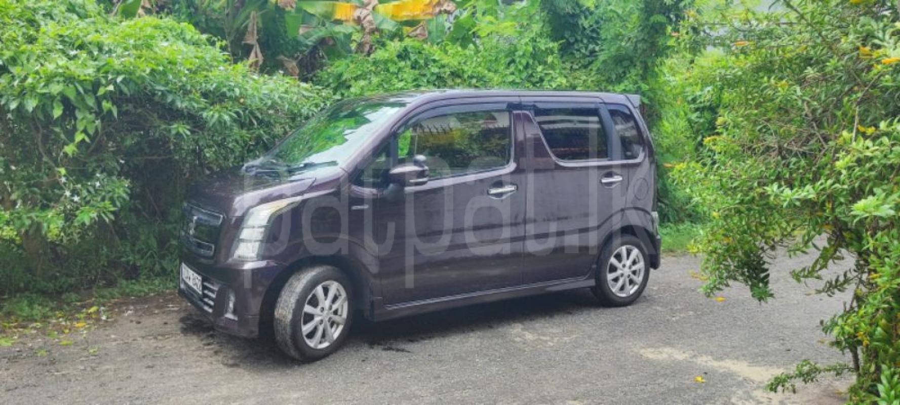 Advertisement image 3