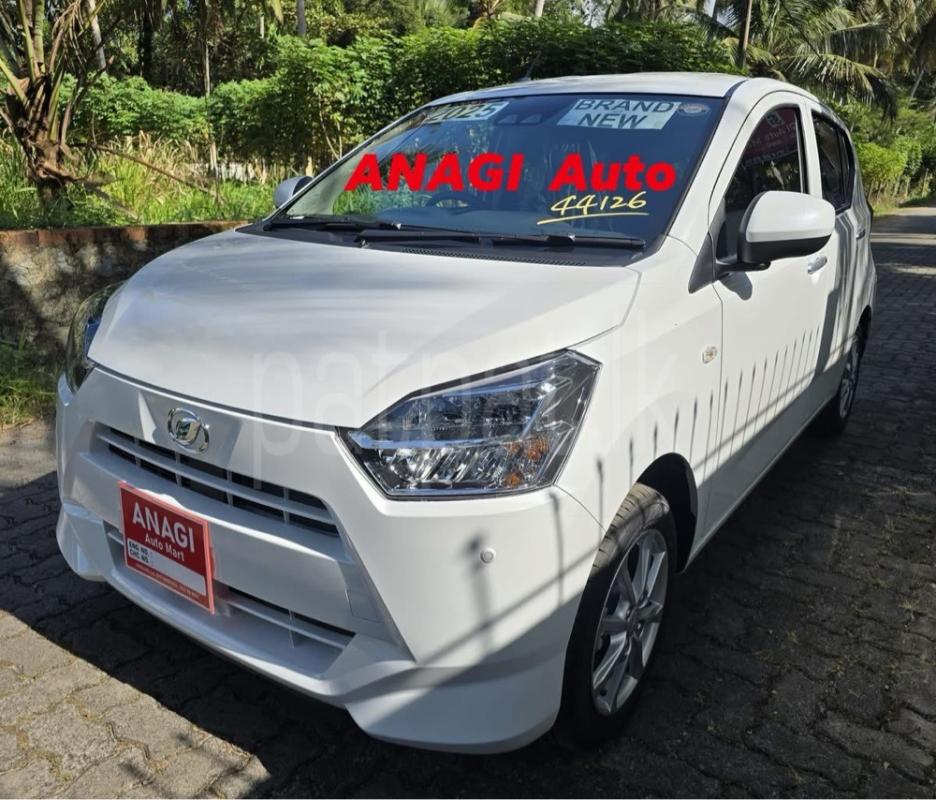 Advertisement image 3