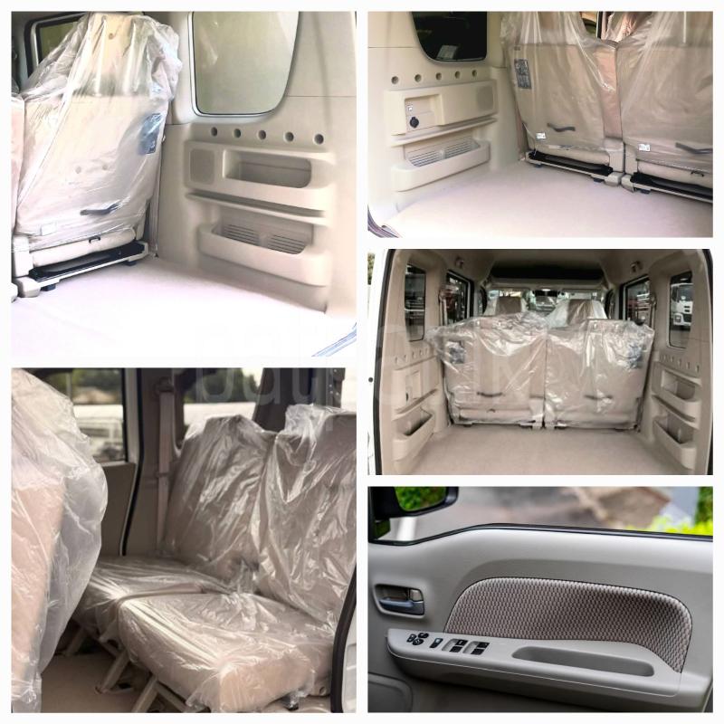 Advertisement image 6