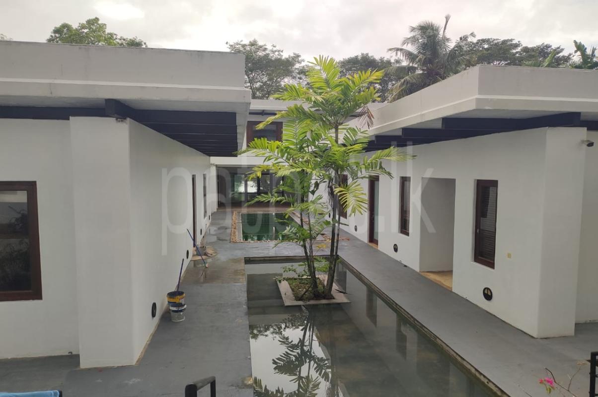 House for Sale in Panadura