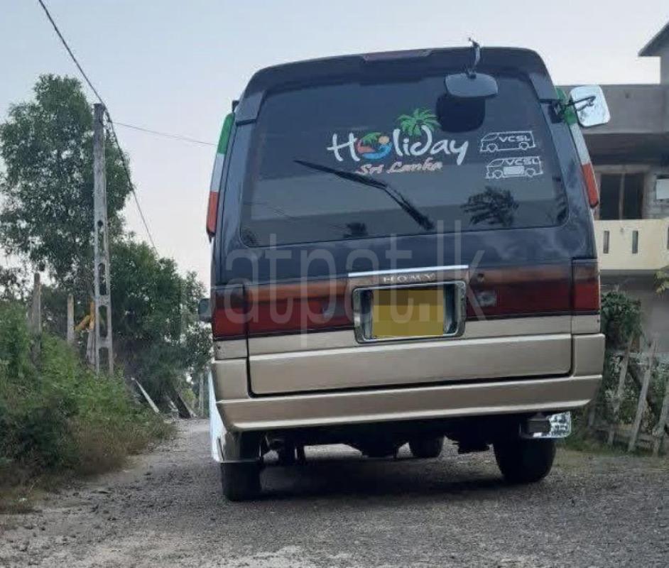 Advertisement image 5