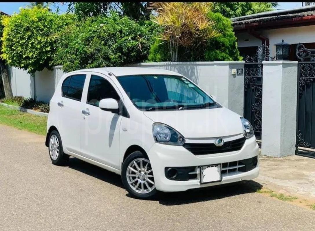 Advertisement image 2