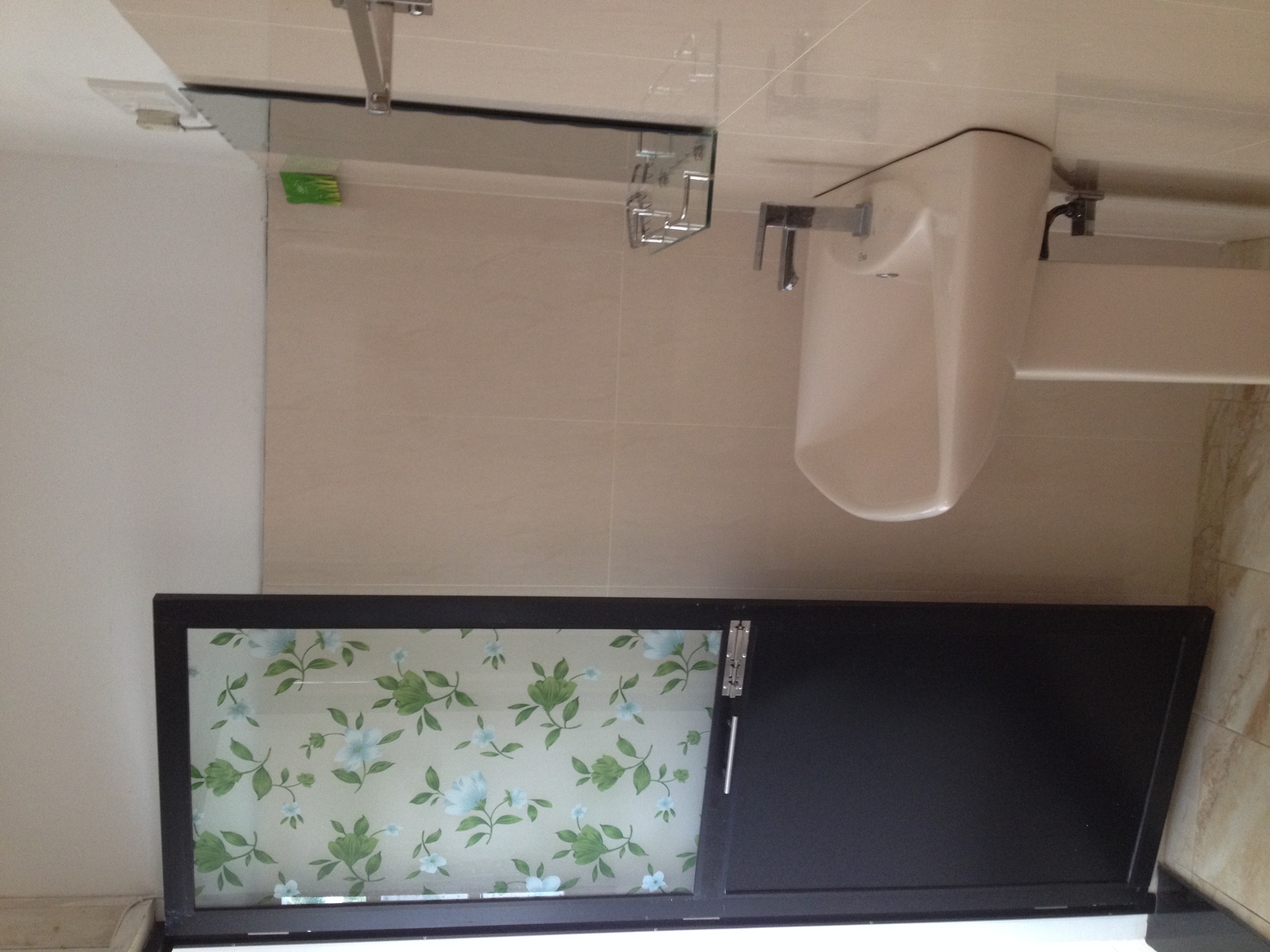 Annex for Rent in Panadura