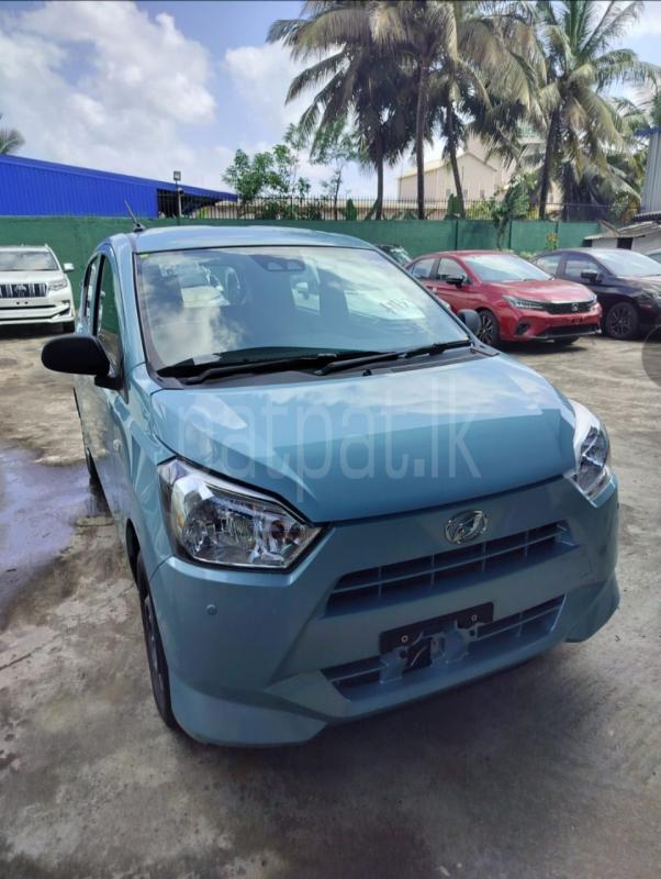 Advertisement image 1