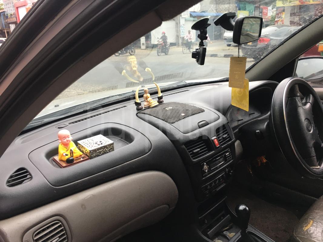 Advertisement image 1