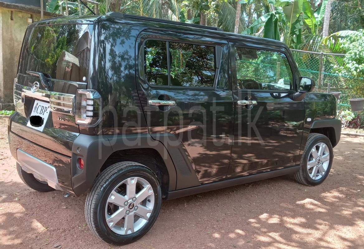 Advertisement image 3