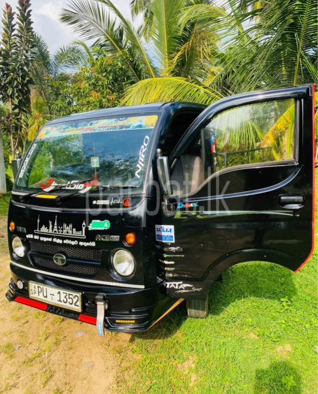 Advertisement image 5