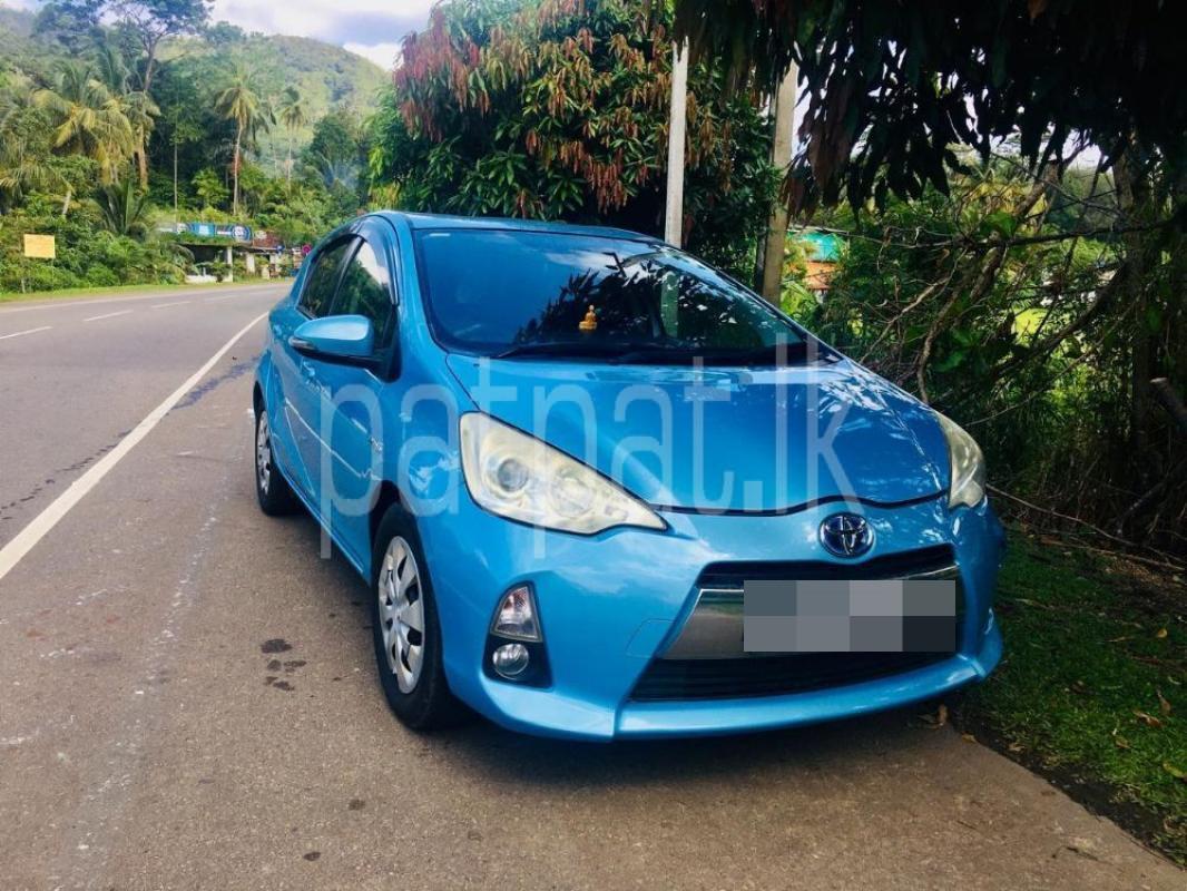 Advertisement image 1