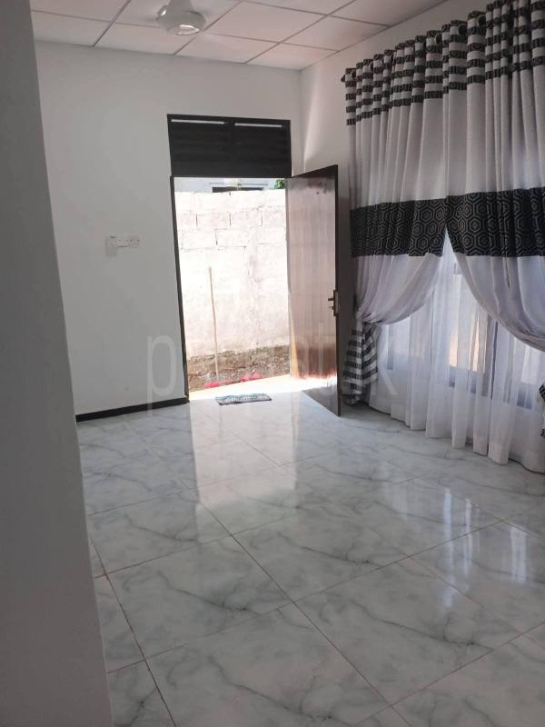 House for Sale in Meegoda