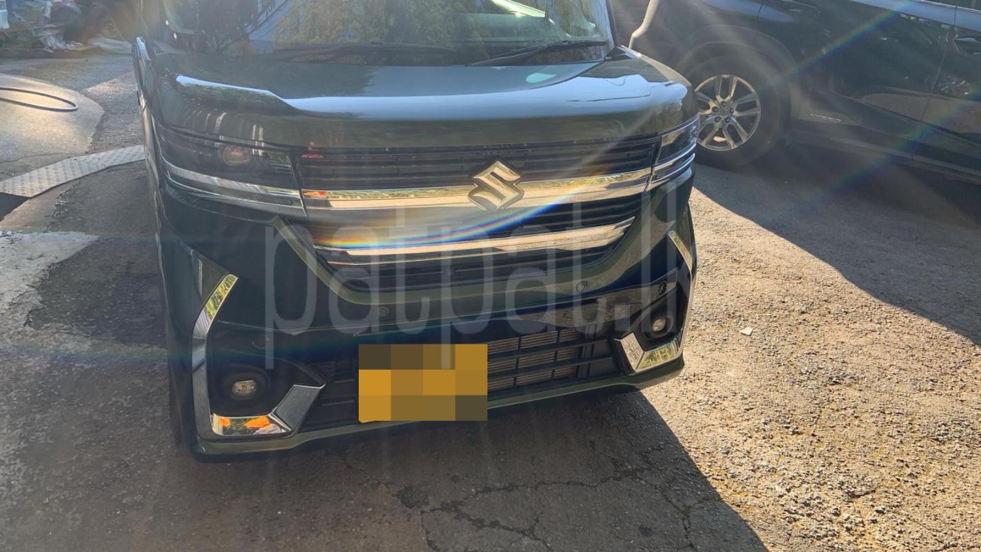 Advertisement image 1