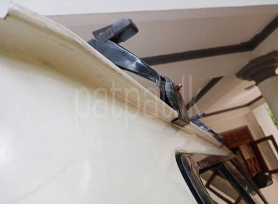 Advertisement image 1