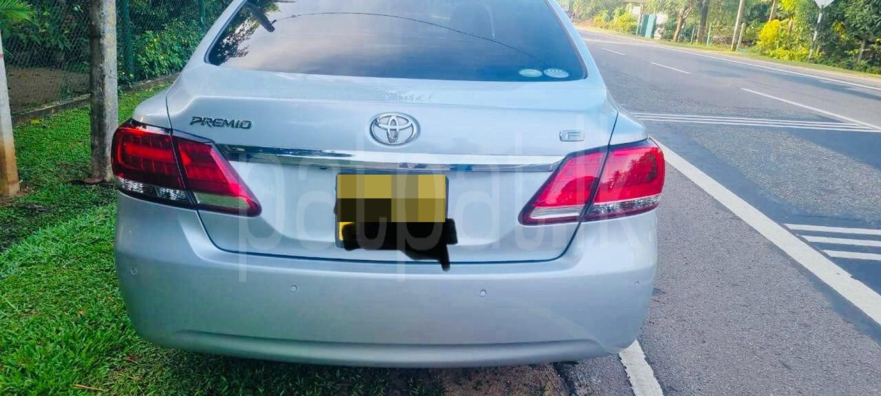 Advertisement image 2