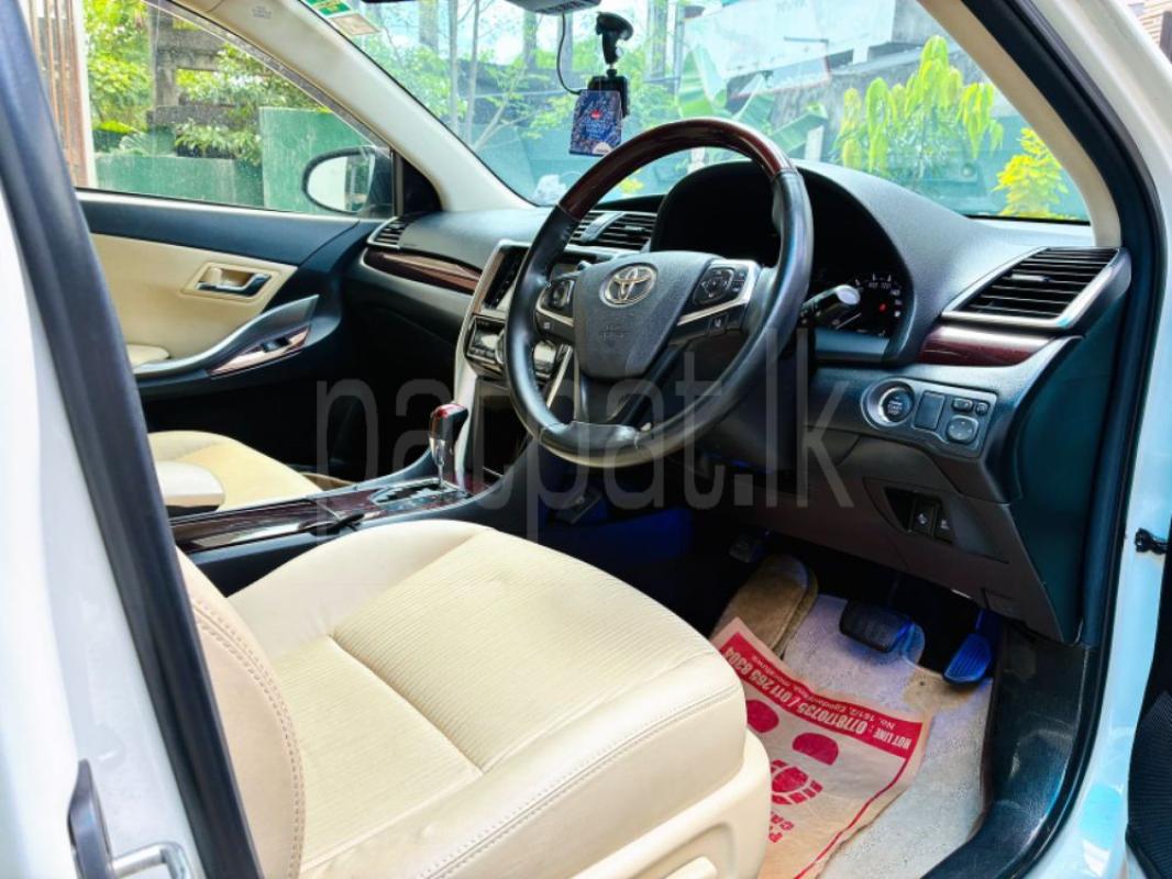 Advertisement image 5