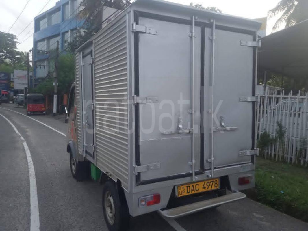 Advertisement image 5