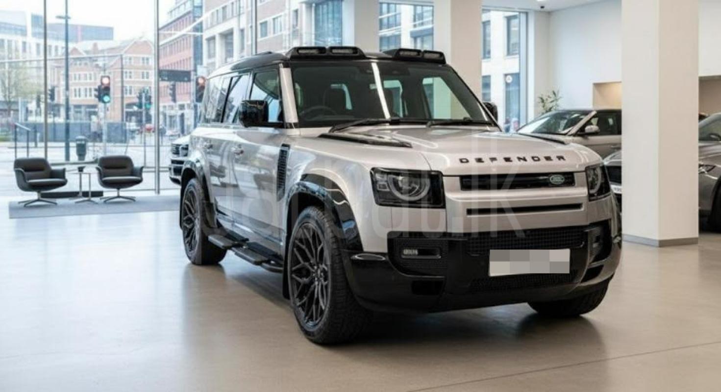 Advertisement image 1