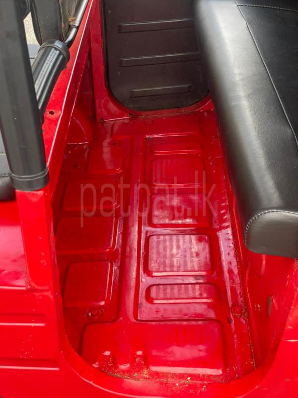 Advertisement image 2