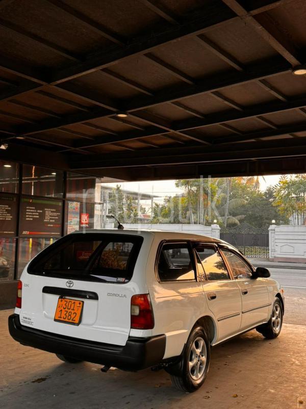 Advertisement image 4