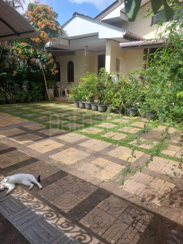 House for Sale in Kiribathgoda