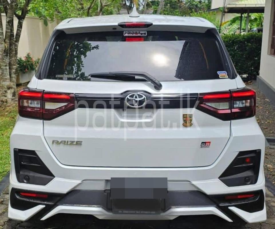 Advertisement image 4