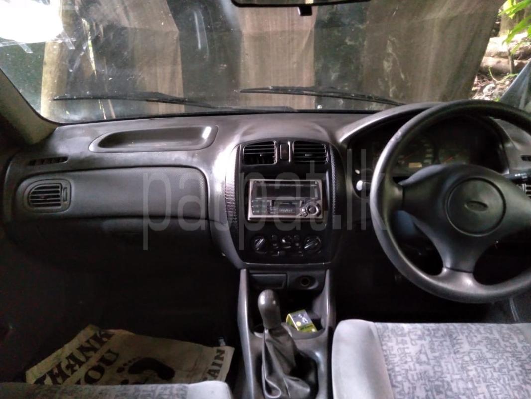 Advertisement image 2