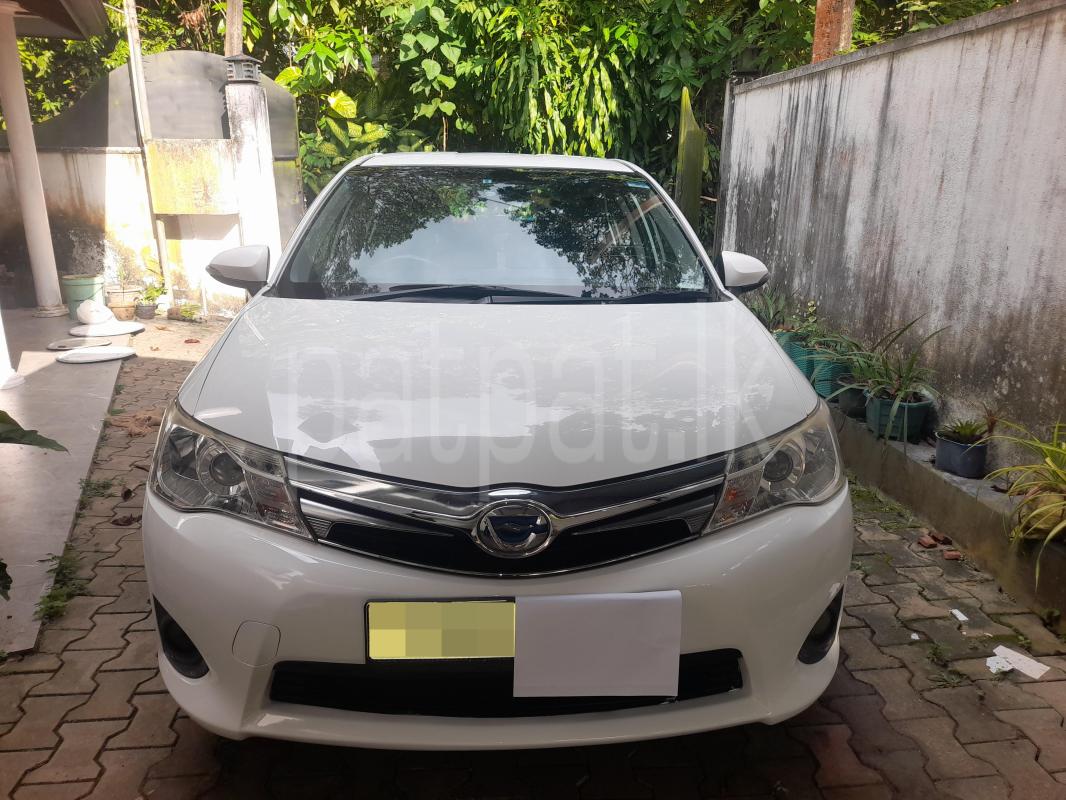 Advertisement image 1