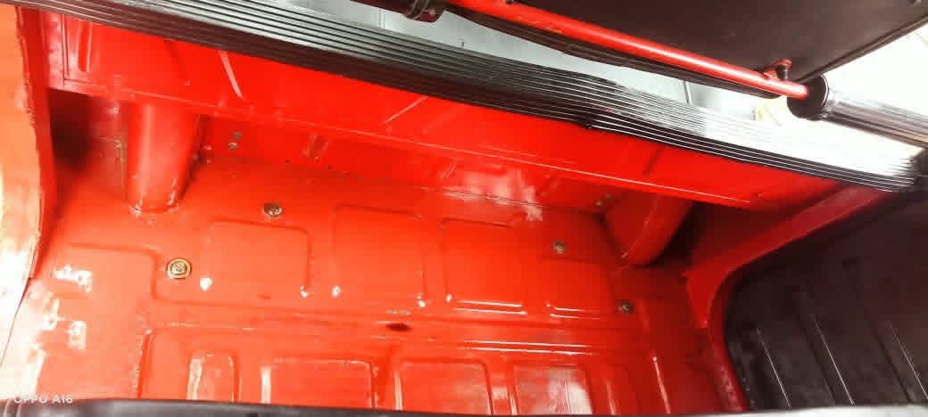 Bajaj Three Wheel 2020 - Used Three wheeler sale in Sri Lanka - patpat.lk