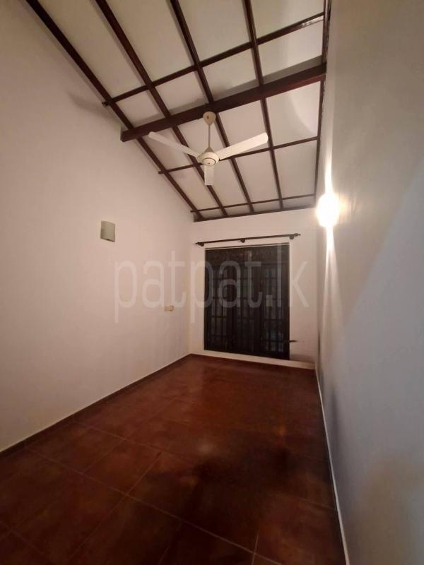 House for Sale in Malabe