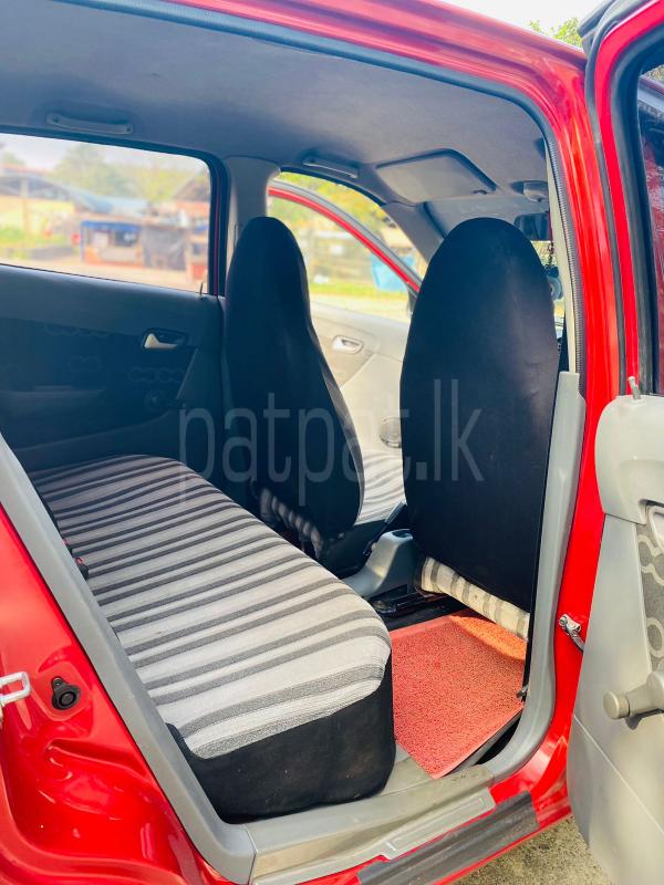 Advertisement image 6