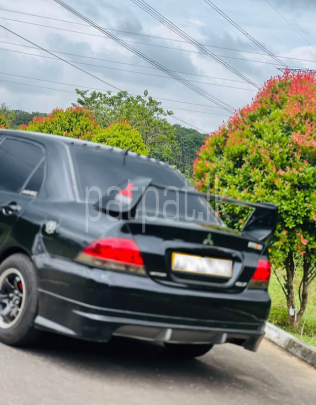 Advertisement image 2